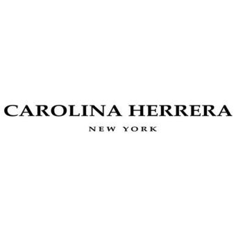 CAROLINA HERRERA