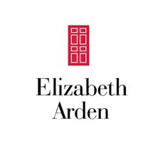 ELIZABETH ARDEN