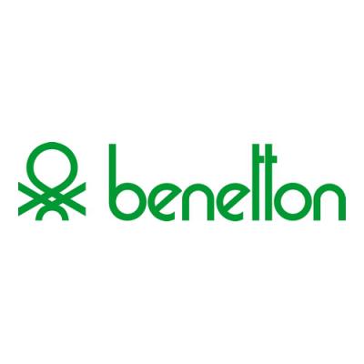 BENETTON